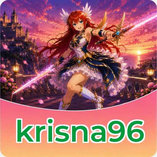 Highlights Icon
