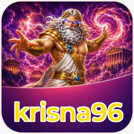 Nilai-Nilai krisna96