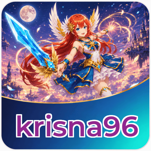 Write Review Icon