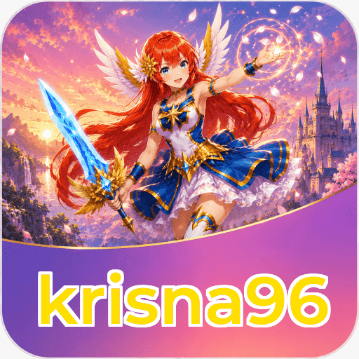 Video Tutorial Instalasi - krisna96