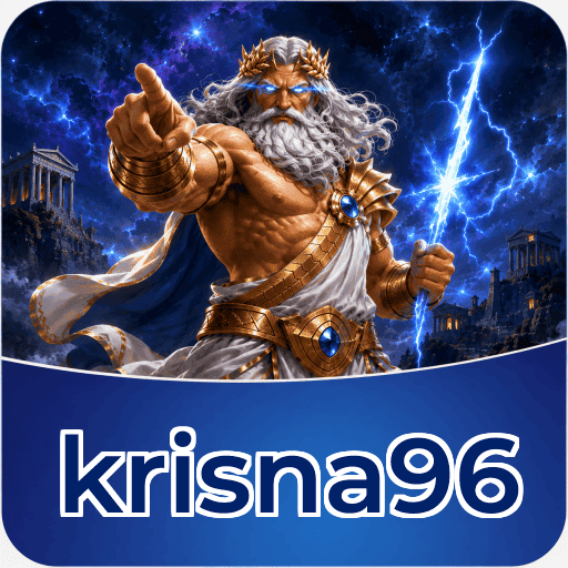 Overview krisna96