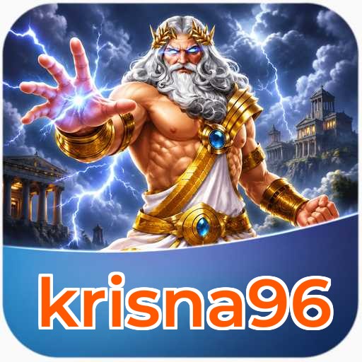Latest Features Icon