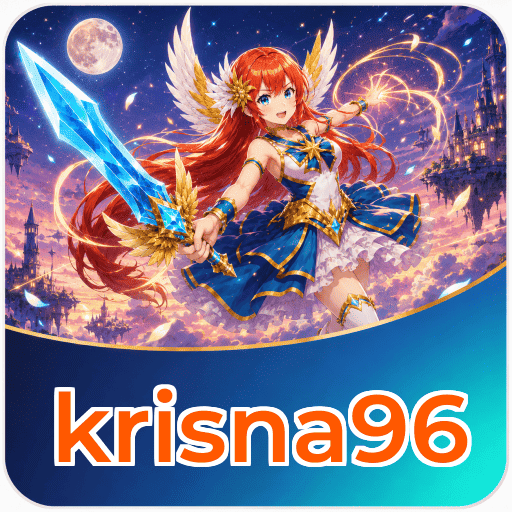 Panduan Instalasi Step-by-Step - krisna96