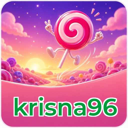Fitur krisna96