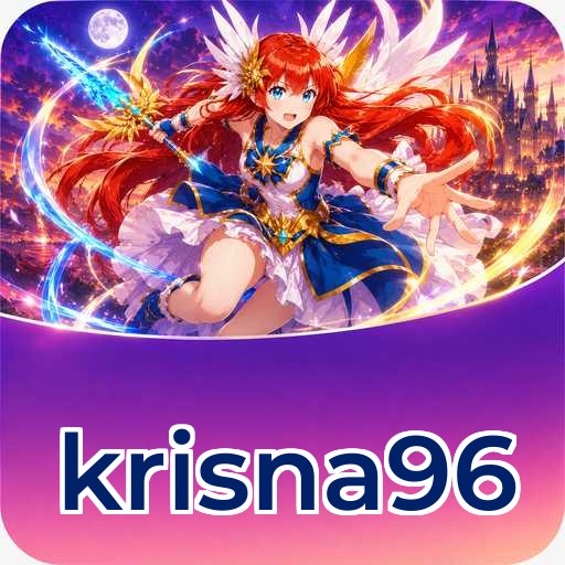 Misi Visi krisna96
