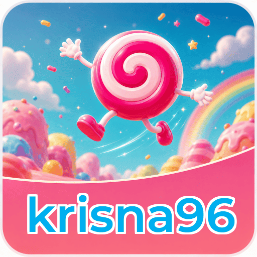 Struktur APK
