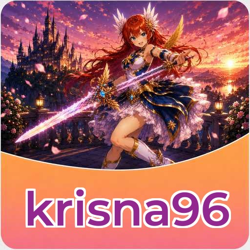 Expert Verdict - krisna96 Final Assessment