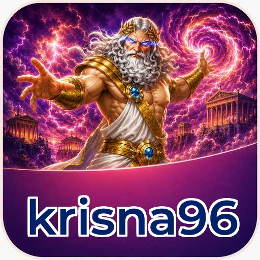 Panduan Instalasi krisna96 APK