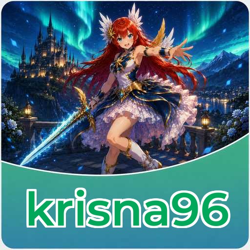 Performa krisna96