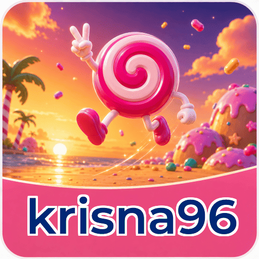 Security Audit - krisna96 Comprehensive Analysis