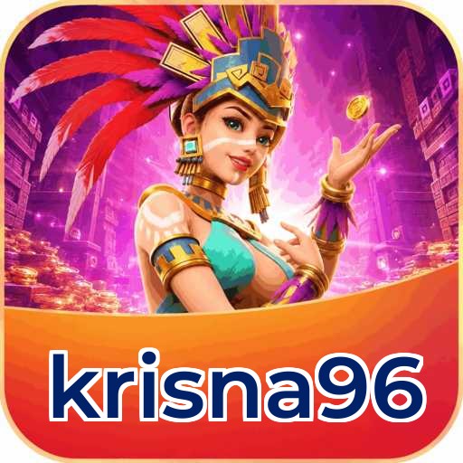 Developer Info krisna96