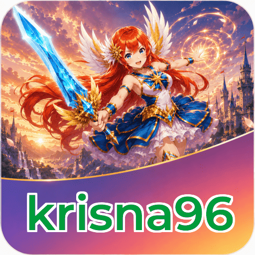 Performance Analysis - krisna96 Benchmark Results