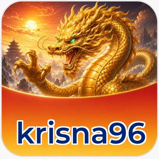 Perbandingan krisna96