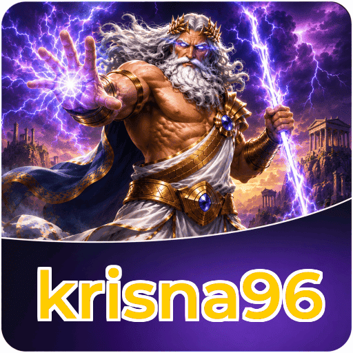 Reviews Icon