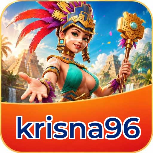 App Information krisna96