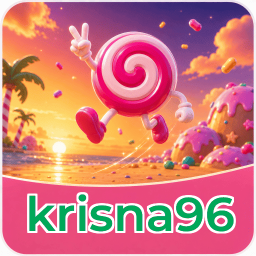 Executive Summary - krisna96 Testing Results