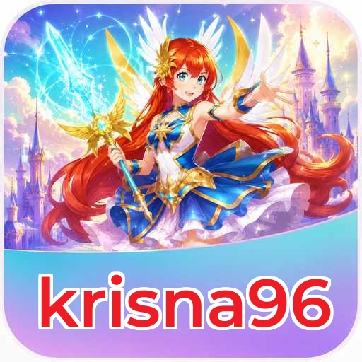 Update Statistics krisna96
