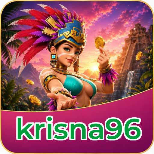 FAQ Keamanan krisna96