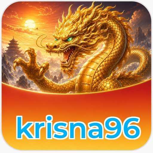 Siapa Kami krisna96
