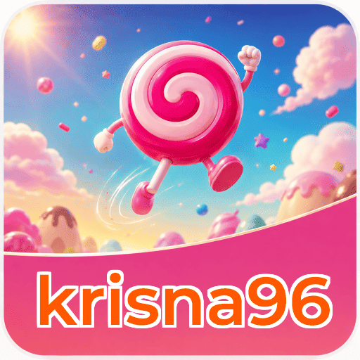 Tim krisna96