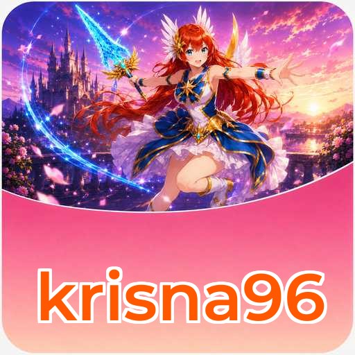Keamanan APK