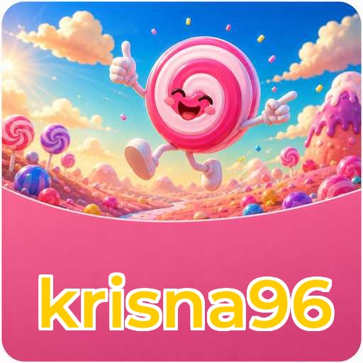 FAQ Fitur krisna96