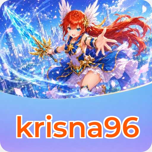 Troubleshooting - krisna96 Optimization Tips