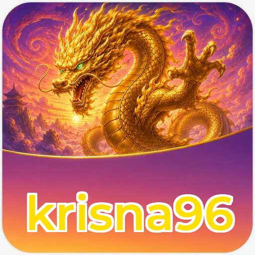 FAQ Instalasi krisna96