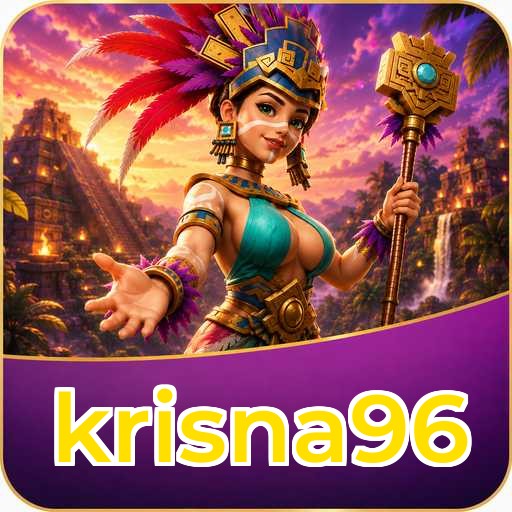Official App Icon