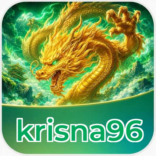 Spesifikasi krisna96