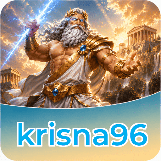 Installation Guide - krisna96 Expert Tutorial