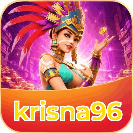 Tips Keamanan Instalasi APK - krisna96