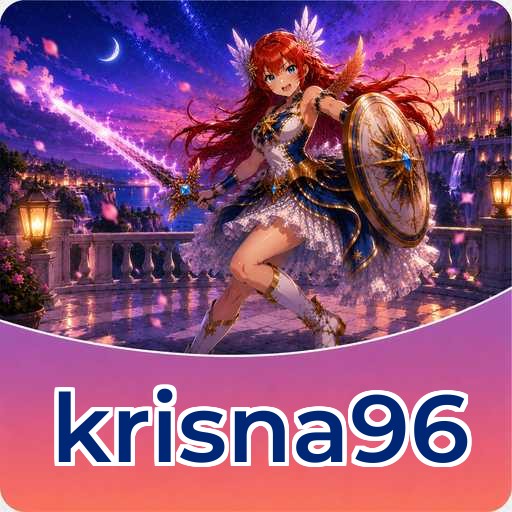 Privacy & Security krisna96