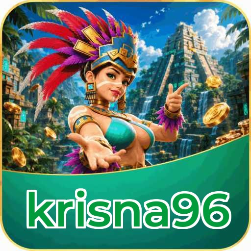 Apa itu APK