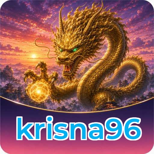 Architecture Comparison - krisna96 APK Variants